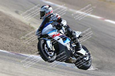 media/Sep-01-2025-Lets Ride (Mon) [[4370d11284]]/B Group/220pm (Off Ramp)/